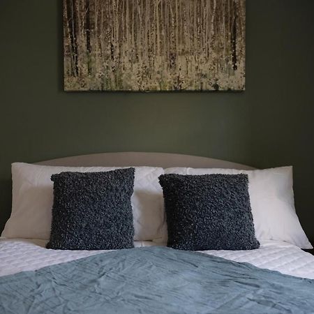 カンタベリーBingley Retreatアパートメント エクステリア 写真